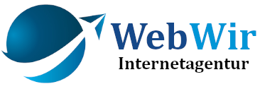 WebWir Werbeagentur Hanau für Webdesign & SEO (Suchmaschinenoptimierung)